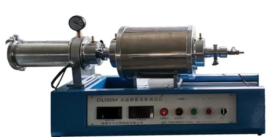 Illustrative image of Flat Dilatometer Test (DMT) in Riverside
